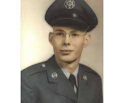 Glen A. Niles Obituary (2022)