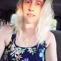 Tabatha Stokes's Instagram, Twitter & Facebook