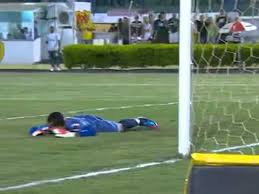 Gol contra de marcos vinicius, mirassol 1x0 palmeiras gol de. Mirassol 6 X 2 Palmeiras Melhores Momentos Campeonato Paulista 2013 Youtube