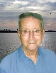 Howard Long Obituary