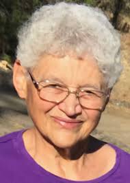 Matilda A. Prater, 90, Deary