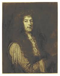 1668 (mdclxviii) was a leap year starting on sunday of the gregorian calendar and a leap year starting on wednesday of the julian calendar, the 1668th year of the common era (ce) and anno domini (ad) designations, the 668th year of the 2nd millennium, the 68th year of the 17th century. English Expedition To Portugal 1662 1668 Wikipedia