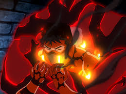 Семья бэтмэна (batman family), лига справедливости (justice league), корпорация бэтмэна (batman incorporated), отщепенцы (outsiders), клуб героев. The New Young Justice Has Grown Up Alongside Its Heroes The Verge