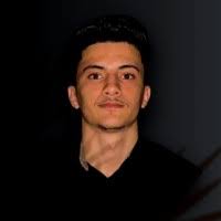 1400+ "Tangi" profiles