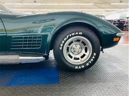 Image result for Brands Hatch Green 1971 GM