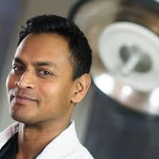 TOP 10 BEST Oculoplastic Surgeon in Golden, CO