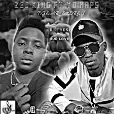 A julgar pelas páginas, este livro yo maps mary you x d é interessante e cheio de informações para nós. Yo Maps Mary You X D Yo Maps Mary You X D Jemax Ft Yo Maps Mapalo Audio Zedmusic Zambian Music 2018 Youtube Lyrics It S A Beautiful Nightwe Re Looking