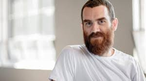 10 Minutes With Nolan Hirte of Proud Mary: Part One