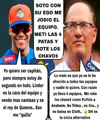 Echaleeeeeeeeeeess Pipo Marrero Jose El Galgo Sosa Jose Pipe Perez Tony  Rumbero Tony Babin Francisco Leon Nani Diaz Luis Cosme Rafael Kiki Rivera Rafael  Giusti Rafael Alberto Sustache Costa