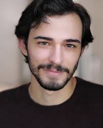 Morgan J. Simon (@morganjsimon) · Instagram 照片和视频