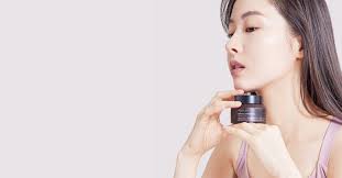 A Guide to True Clean Beauty