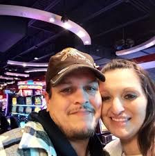 What state does not have 'm' in it?