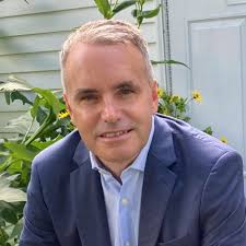 Meet the 2022 Annual Meeting Speakers