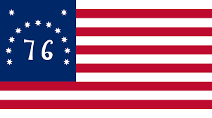 Vertical Black American Flag Wallpaper Bennington Flag War Flag Historical Flags Bennington