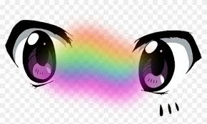 Anime Sticker Anime Cute Eyes Png Transparent Png 1024x664 551297 Pngfind 1,000+ vectors, stock photos & psd files. anime cute eyes png transparent png