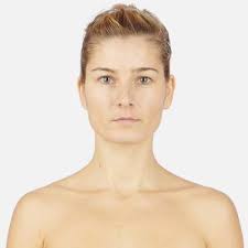 Viola High Res Skin Texture Photo Set by 3d-sk