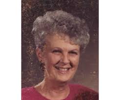 Joan Lawless Obituary (1931