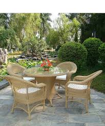 Garden Chairs For Sale Zimbabwe