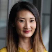 Hana Lee Email & Phone Number