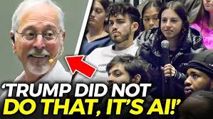 Knox Invite Kyle Heller