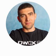 Client Testimonials — Lyadov Business Therapy