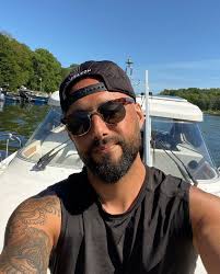 Images tagged with sami, medina, melfest