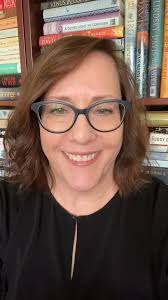 Cheminne Taylor-Smith