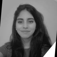 4000+ "Rocío Diaz" profiles