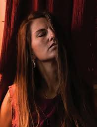 July-August-September 2025 by Ft.Myers magazine