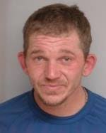 Schewe, Lance Robert age 33...