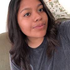 Abigail Countryman and Erick Galicia's Wedding Website