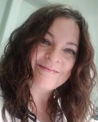 🌻 In Loving Memory: Lora Williamson 🌻 DMK is devastated to share that we  lost a DMK Family member this past week. Lora was an exceptional  esthetician, friend, and force in this