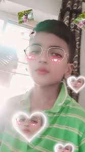 𝒮𝒽𝑜𝒶𝒾𝒷 𝑅𝒶𝒿𝒶 𝟧𝟨𝟩🥰 (@sohaib.raja567)'s videos with original  sound