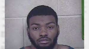 Family irate after learning of KC homicide suspect's past