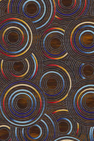 High Energy Colorful Axminster Carpet Designs For Casino Floor Casinodesign Casinocarpets Casinocarpet Carpetdesign Carpet Carpet Design Design Studio