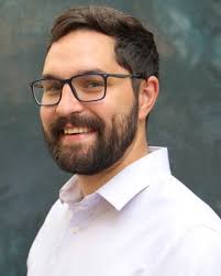 SurgeX Appoints Morgan Alley As Central/Mountain Sales Regional Manager