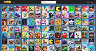 Friv Play Friv 2 Games Online Fun Online Games Online Games Good Old Games