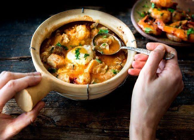 best mojo picon potatoes near me