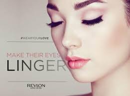 Revlon Cambodia