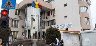 11 pentru persoanele cu studii superioare; Ajofm DamboviÈa 206 Locuri De MuncÄ Disponibile Dambovita Pe Surse