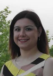 Mersin Üniversitesi