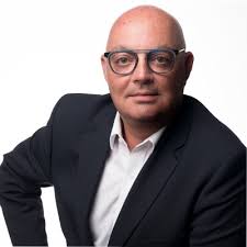 Injecting future! is the name we are giving to our ambition 2030 PANPHARMA.  A major focus for achieving this ambition is the industrial transformation  that we began in 2021. During our 40th… |