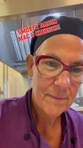 No explanation Necessary for this , NEWS BLAST!!!!