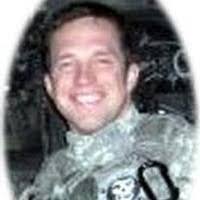 Justin Gaudet's Instagram, Twitter & Facebook