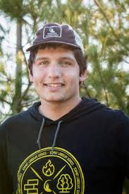 About Us — Schmidt Landscape Services Inc.