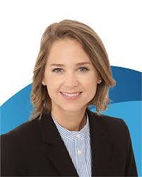 Tara Keith's Instagram, Twitter & Facebook