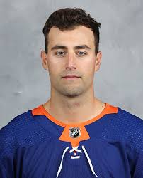 Find jordan eberle stats, teams, height, weight, position: Spielerportrait Von Jordan Eberle New York Islanders