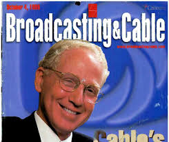 Syndicators in prime time cut retrans deal