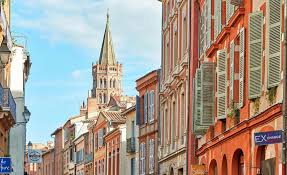 Manager vos équipes de directeurs de sites : Les Missions De L Agence D Attractivite De Toulouse
