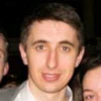 5 "Paul Teston" profiles